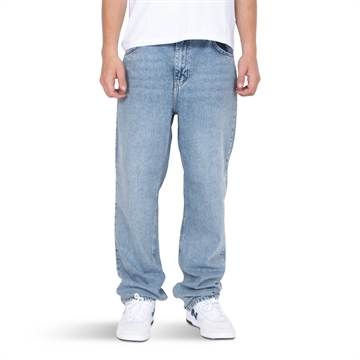 Grunt Jeans Hamon 2234-109 Blue Vintage